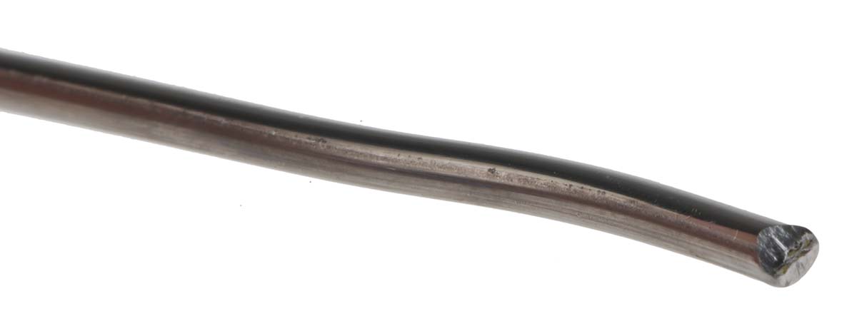 Multicore Wire, 2mm Lead solder, 183-235°C Melting Point