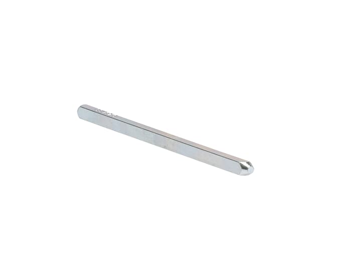 ABB Switch Disconnector Shaft 60mm, OX Series for Use with Switch Dissconnector