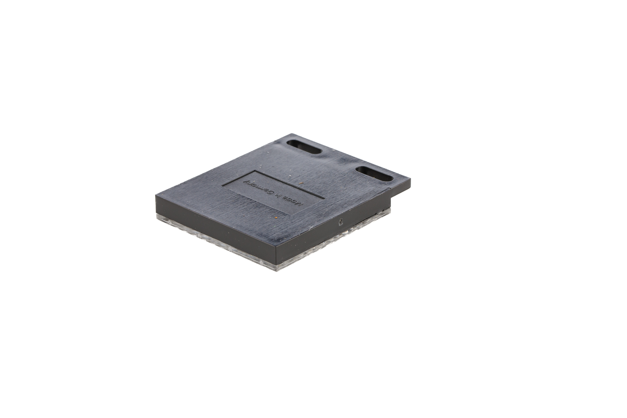 p250 Sick Sensor Reflector for Use with Retroreflective Sensors