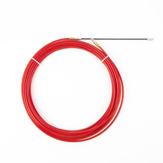 CK Draw Wire