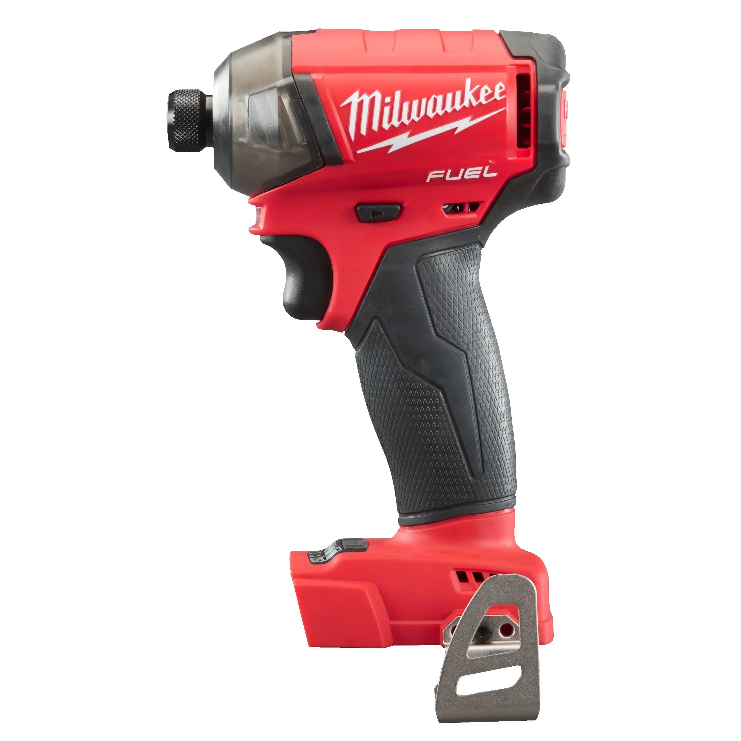 Milwaukee M18FQID-0 - Cordless 18V Impact Driver with  Body Only