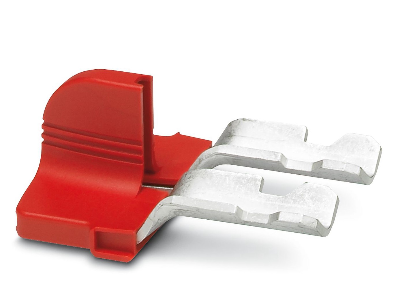 Phoenix Contact  EB 2 Series Insertion bridge