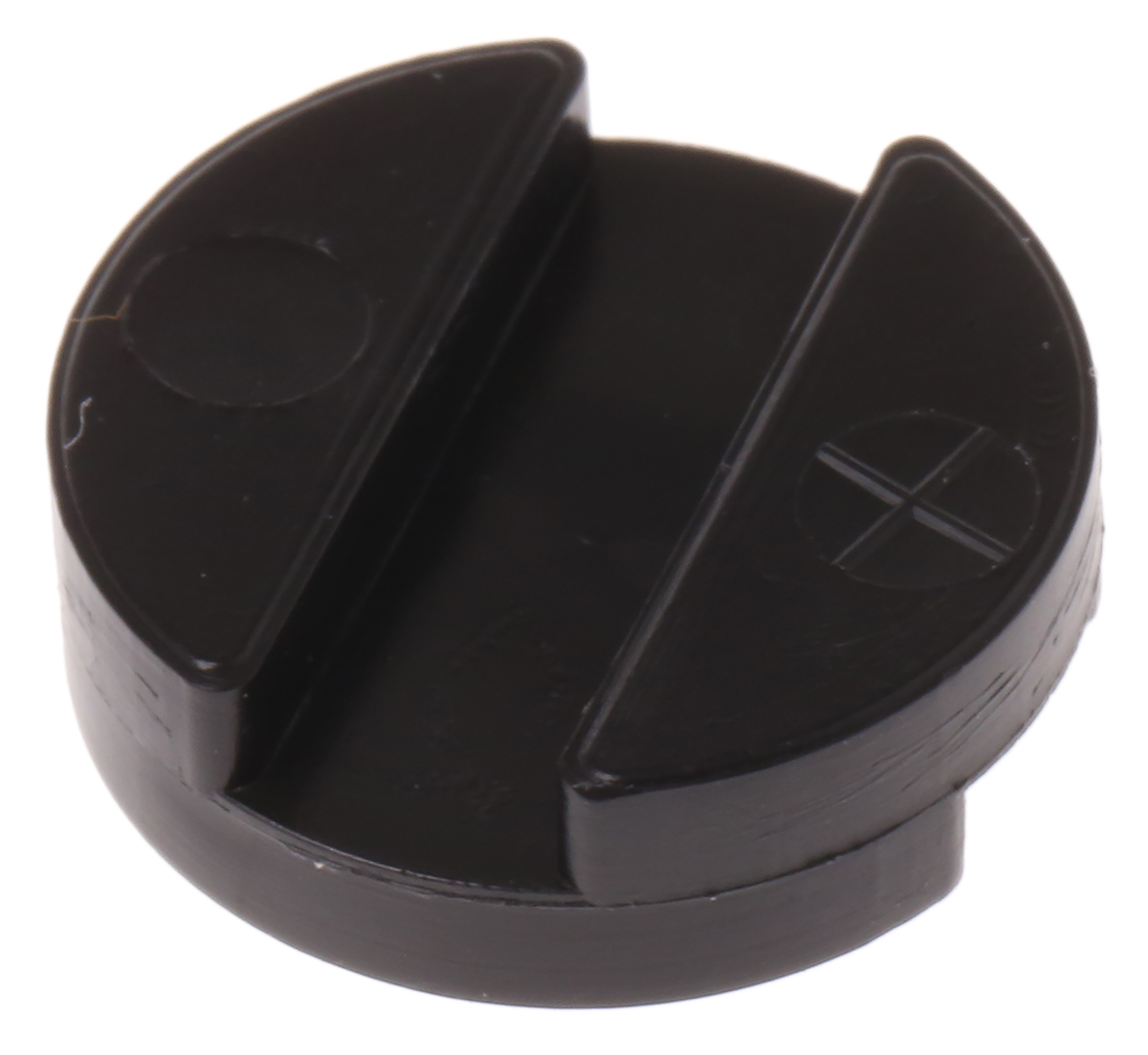 Huco Flexible Coupling Flector