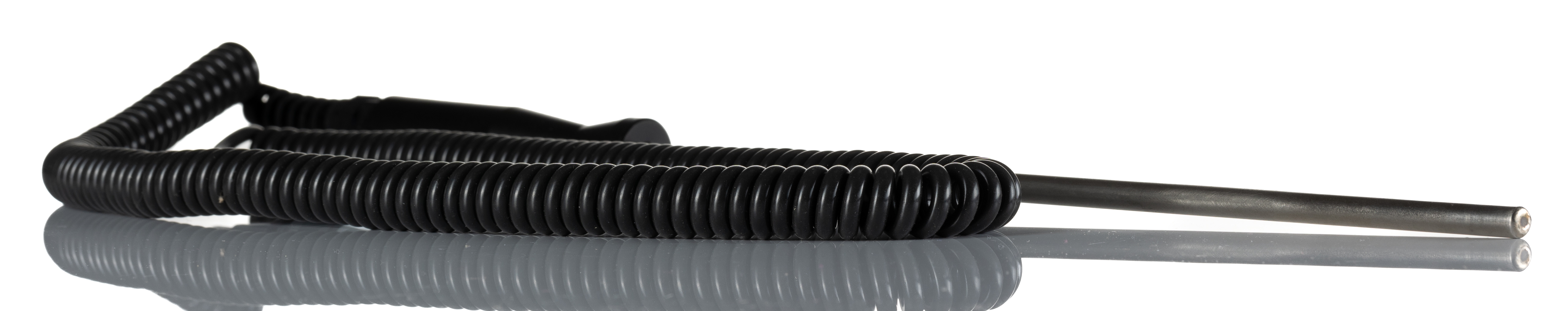 Fluke Fluke -720RTD Pressure Calibrator, For Use With 719 Pro Pressure Calibrator, 721 Pressure Calibrator