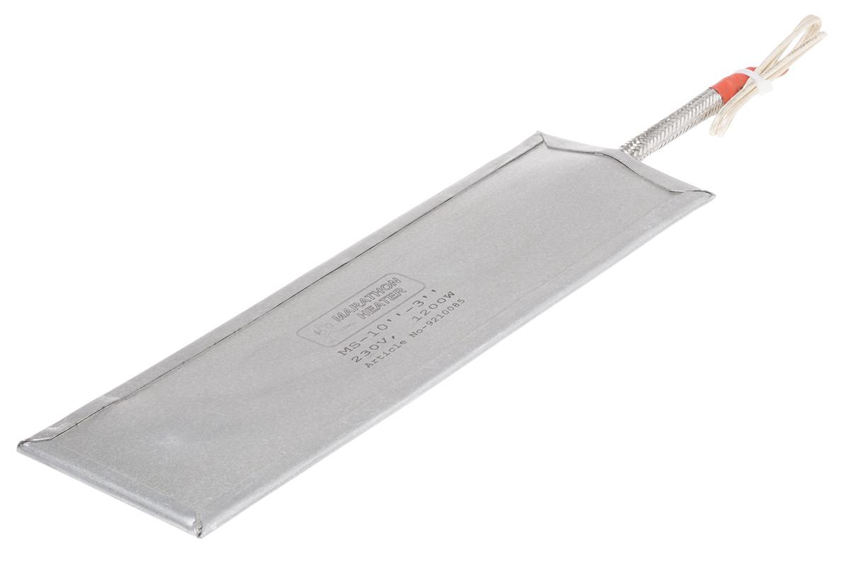 RS PRO Heating Element, 1.2 kW, 230 V ac