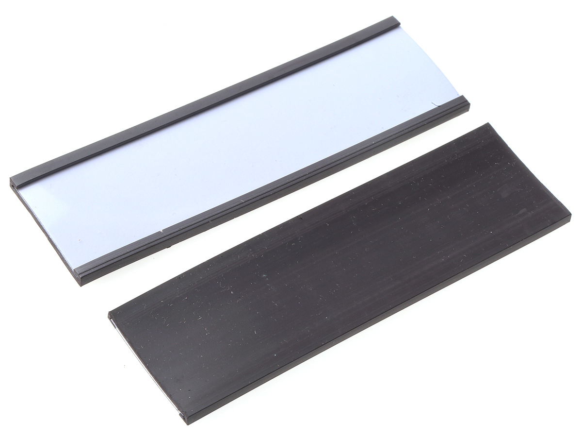 30mm Magnetic Tape
