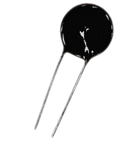 Red Lion Inductive Load Suppressor For Use With Contactor, Relay, Solenoid