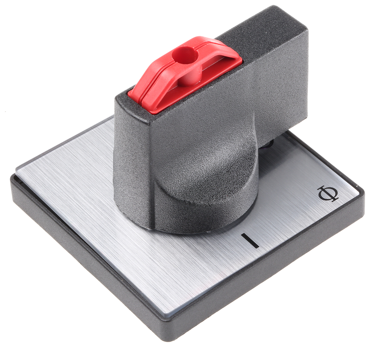 Kraus & Naimer Rotary Handle