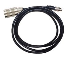 WIKA 48765249 Pressure Calibrator Calibration Kit, For Use With Precision Hand Held Pressure Indicator