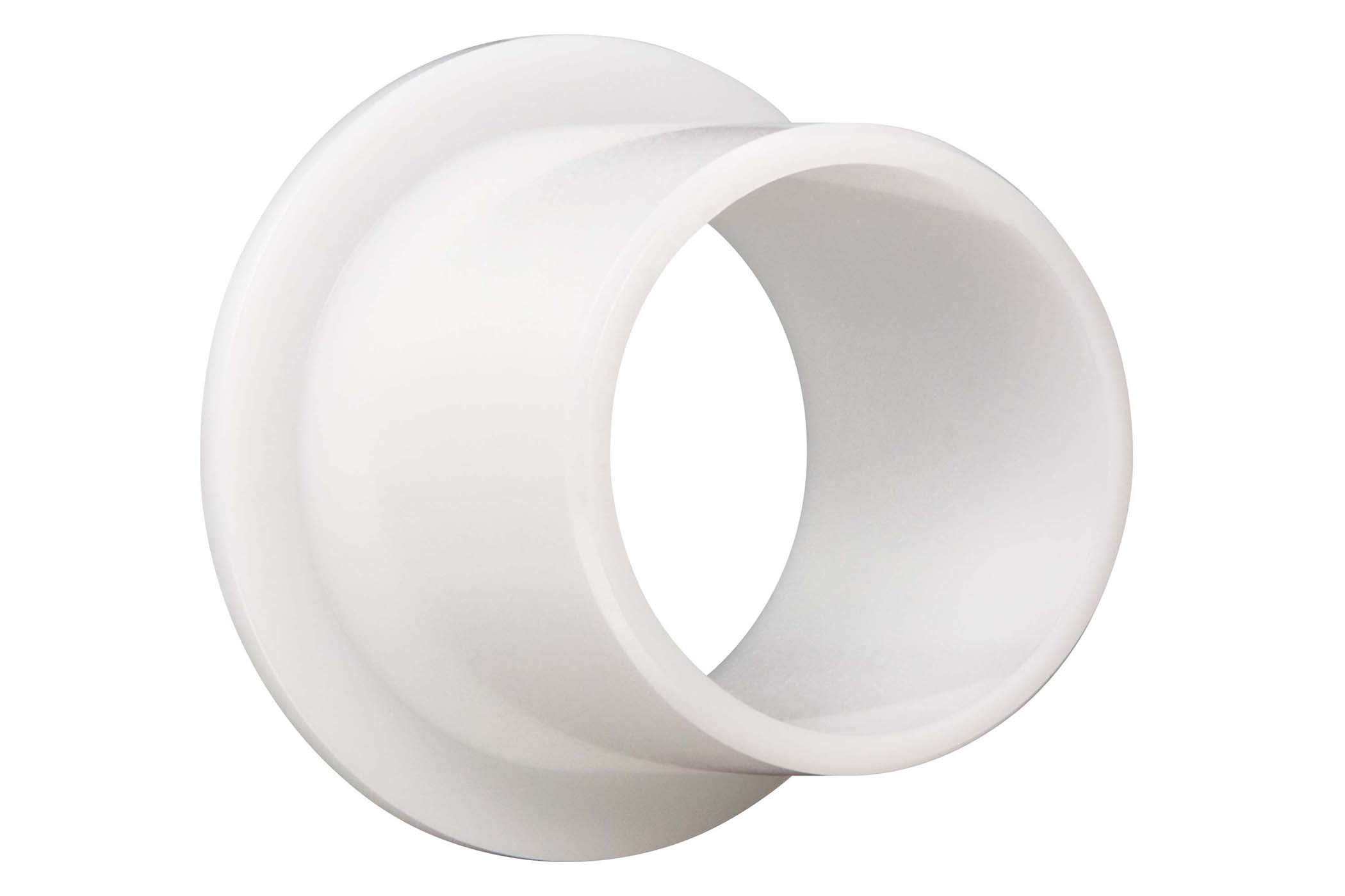 Igus A180FM-1214-15 12mm Bore Plain Bearing, 14mm O.D