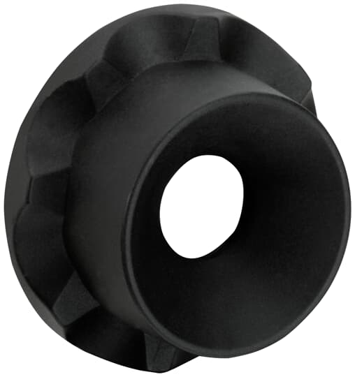 ABB MMS165 Shaft Alignment Ring