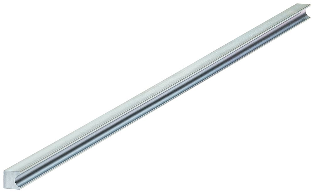 Siemens Extension Shaft SENTRON Series Shaft for Use with Rotary Operating Mechanism