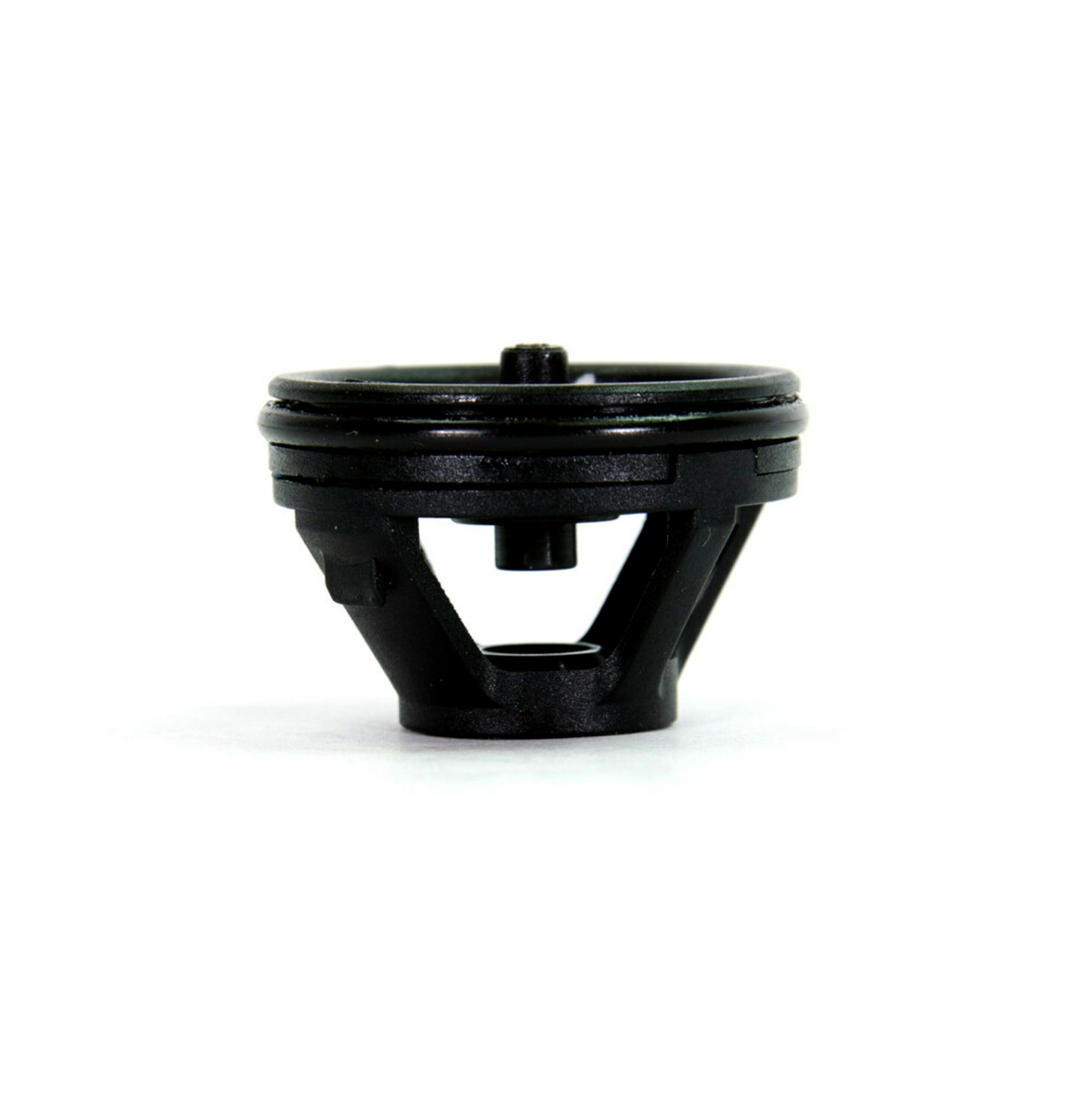 3M Versaflo MASK Exhalation Valve Assembly for use with HF-800