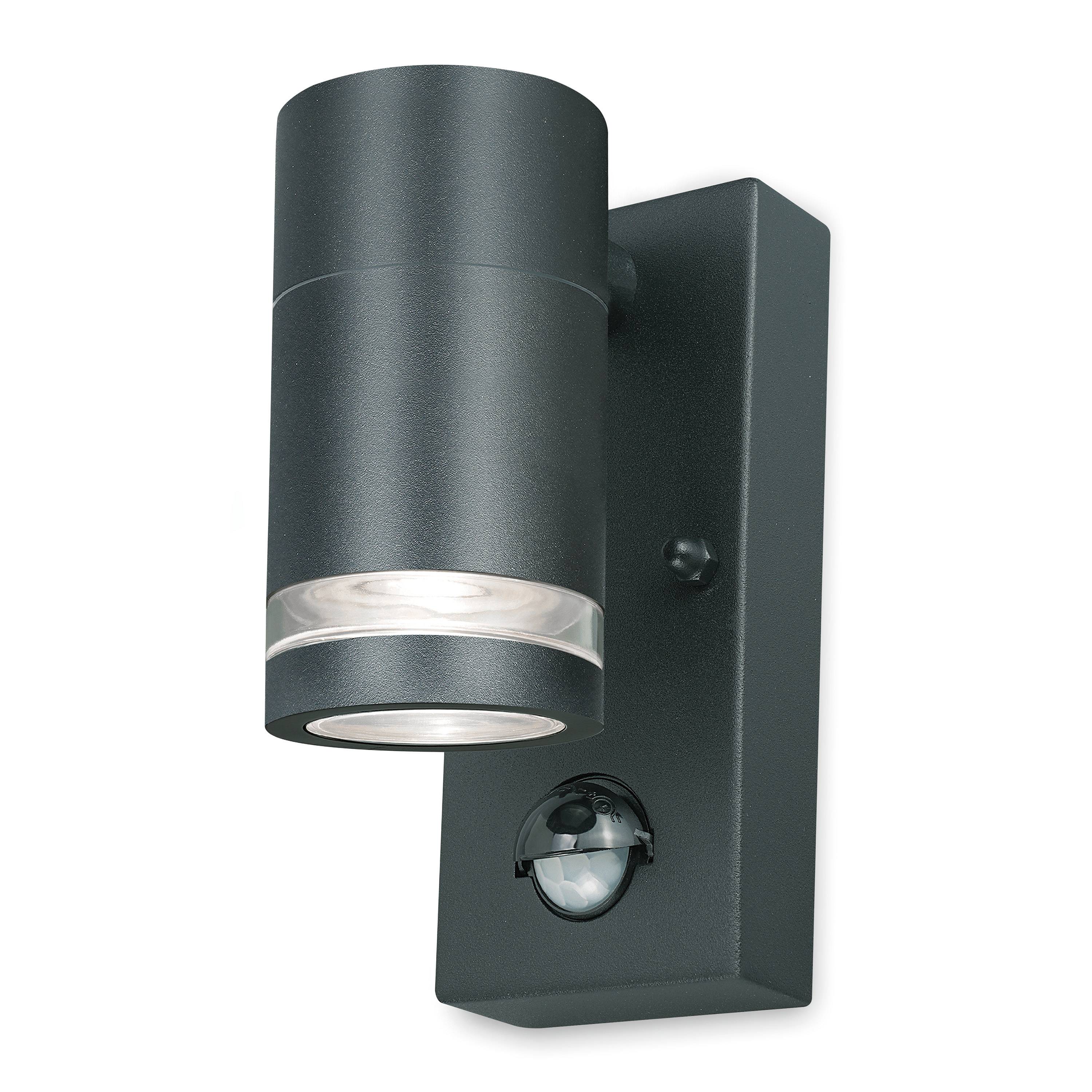 4lite UK LED Fixed Wall Light, 220 → 240 V, 149 x 107 mm, 7 W