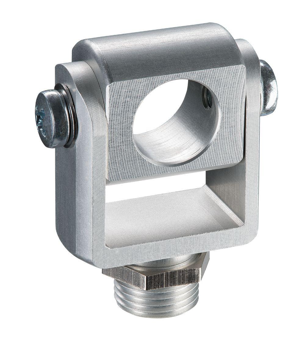 Optris, ACCT Series for Use with CTex LT and CTex LTH series