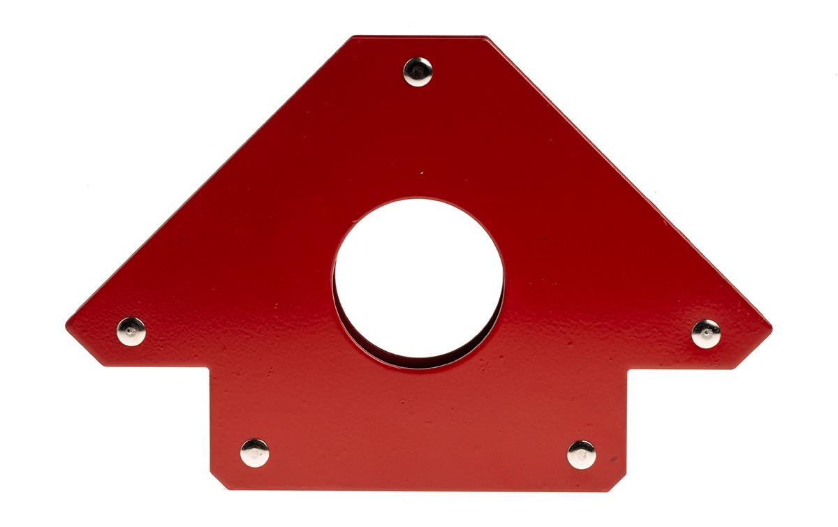 SIP Magnetic Holder L Model