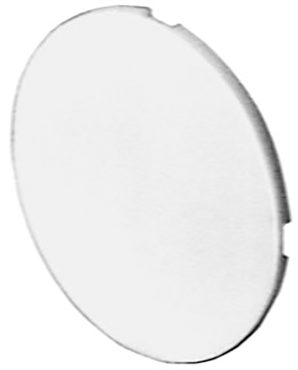EAO Modular Switch Lens for Use with Series 61 Switches