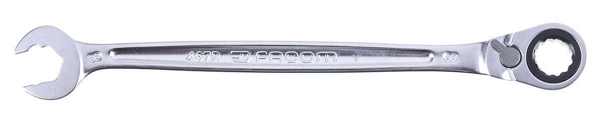 Facom 8 mm Spanner