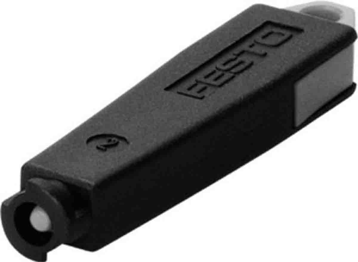 Festo AHB Manual Override, 1662543
