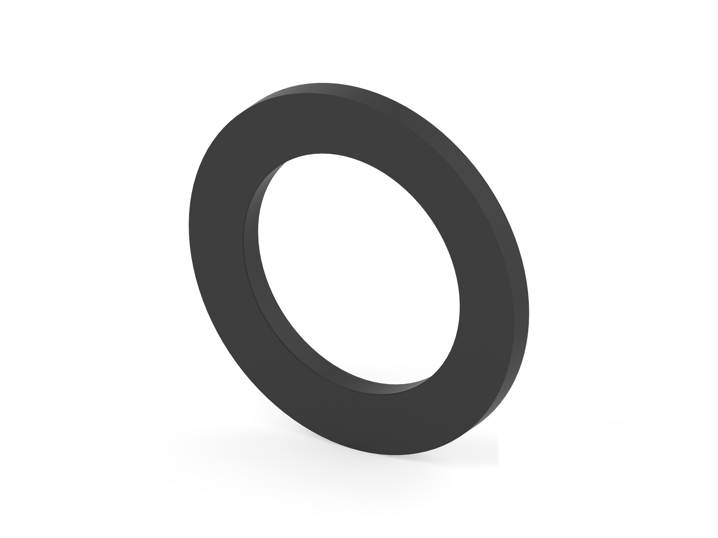 Entrelec Cable Gland O-Ring