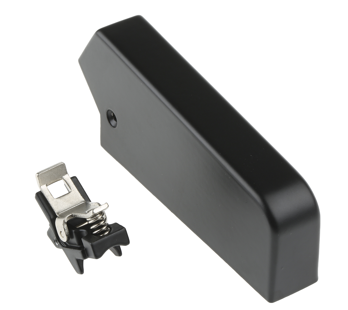 Telegartner, H0003 Connector Housing
