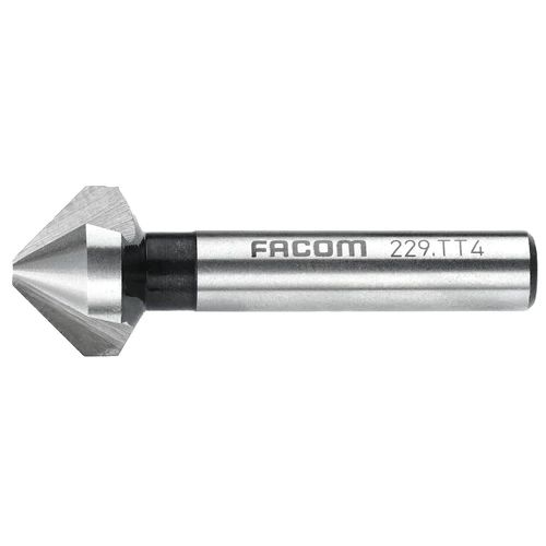 Facom Cone Cutter x 20.5mm