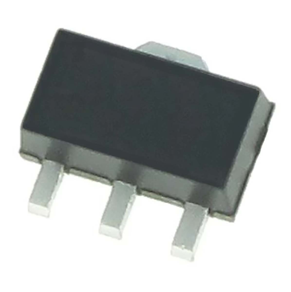 DiodesZetex AP2205-33YR-13, Voltage Regulator 24V SOT 3-Pin