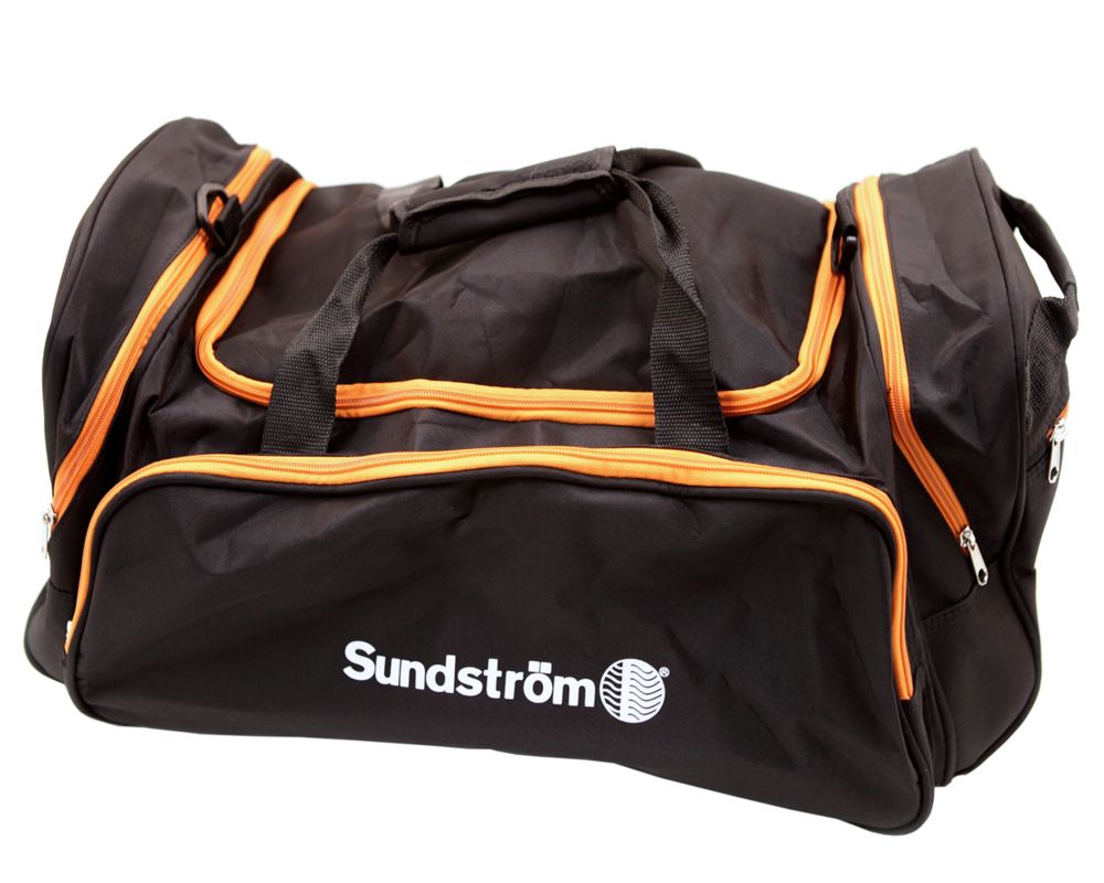 Sundstrom Storage Bag for use with Fan Unit