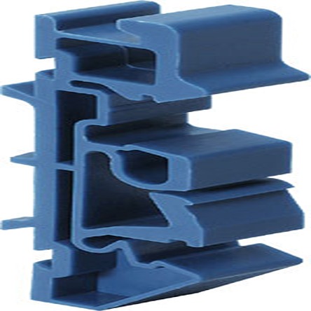 Festo PENV Mounting Kit, 164597