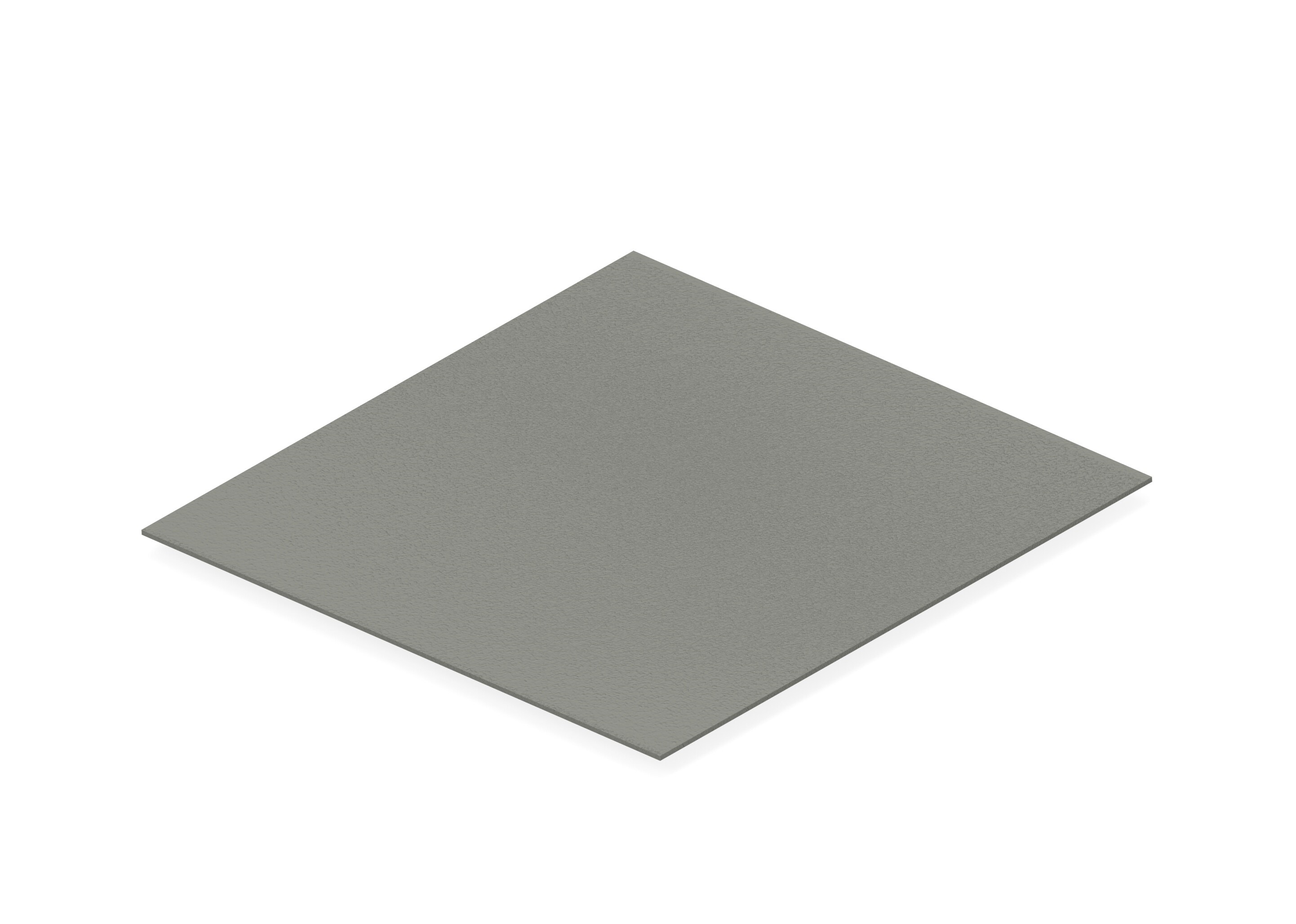 TE Connectivity Nickel-plated Graphite, Silicone Shielding Sheet, 300mm x 300mm x 1.6mm
