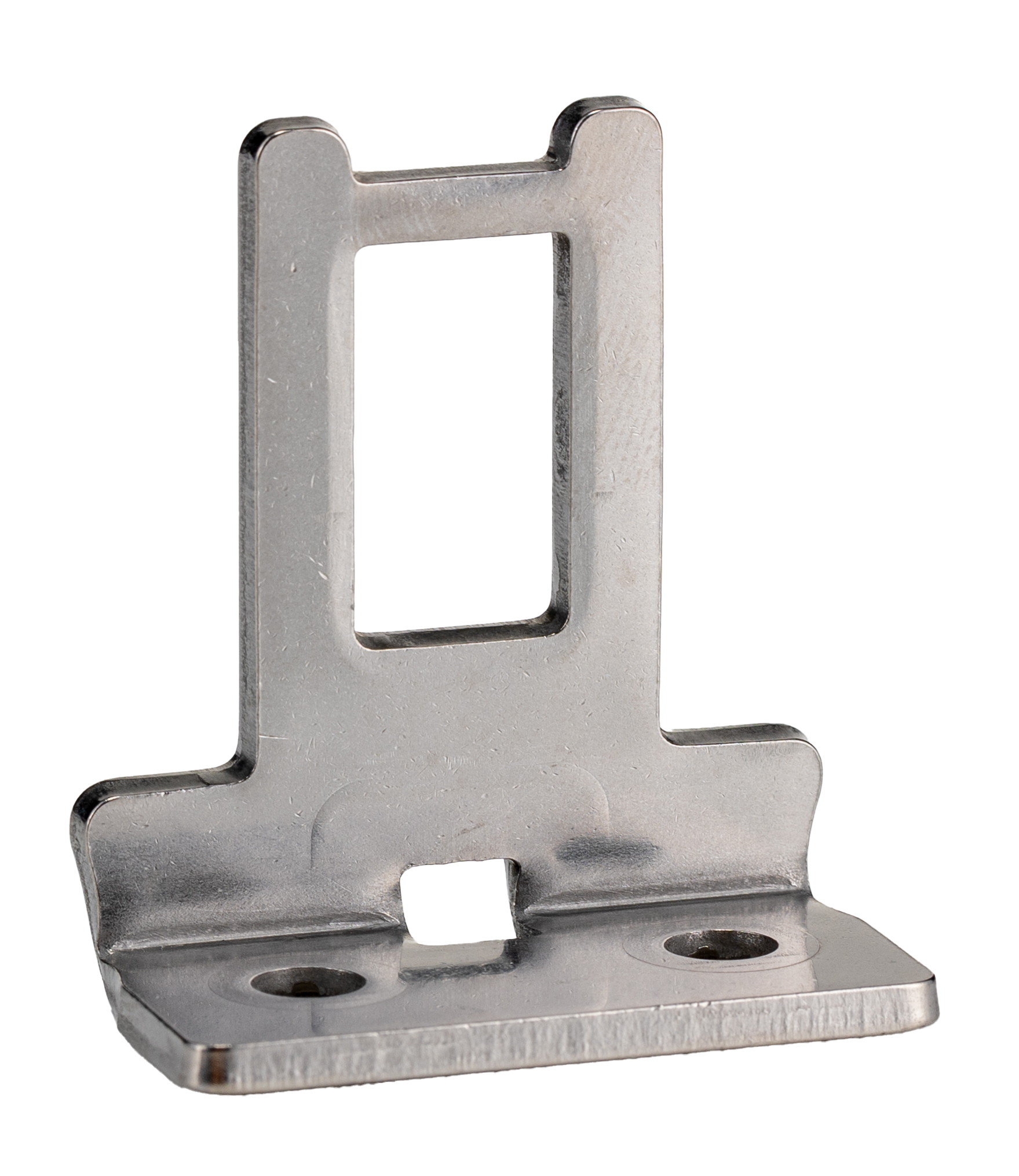 Omron Actuator for Use with D4JL Safety Switch