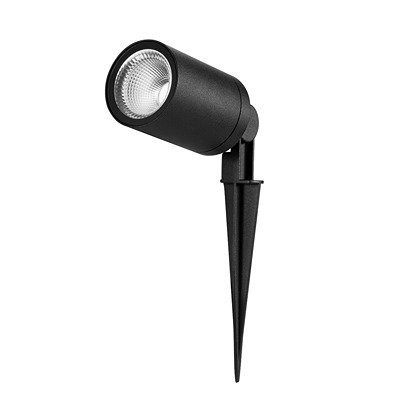 Sylvania LED Spotlight, 240 V, 6.7 W