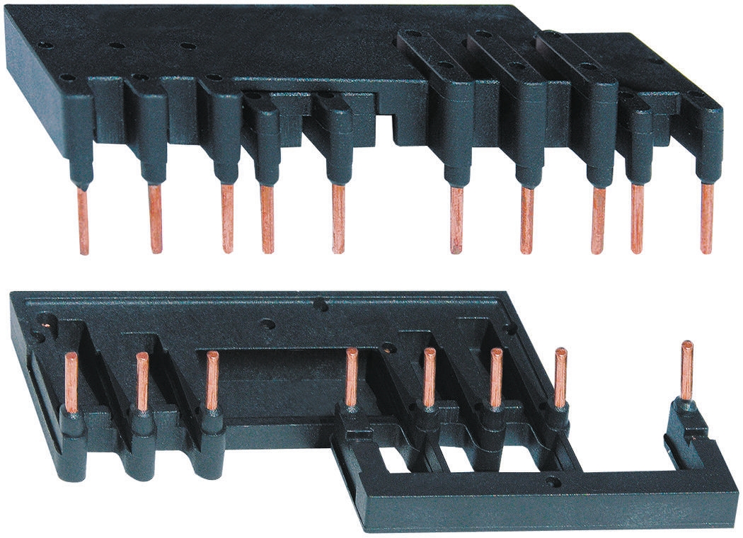 Allen Bradley Contactor Wiring Kit for use with 100K Series