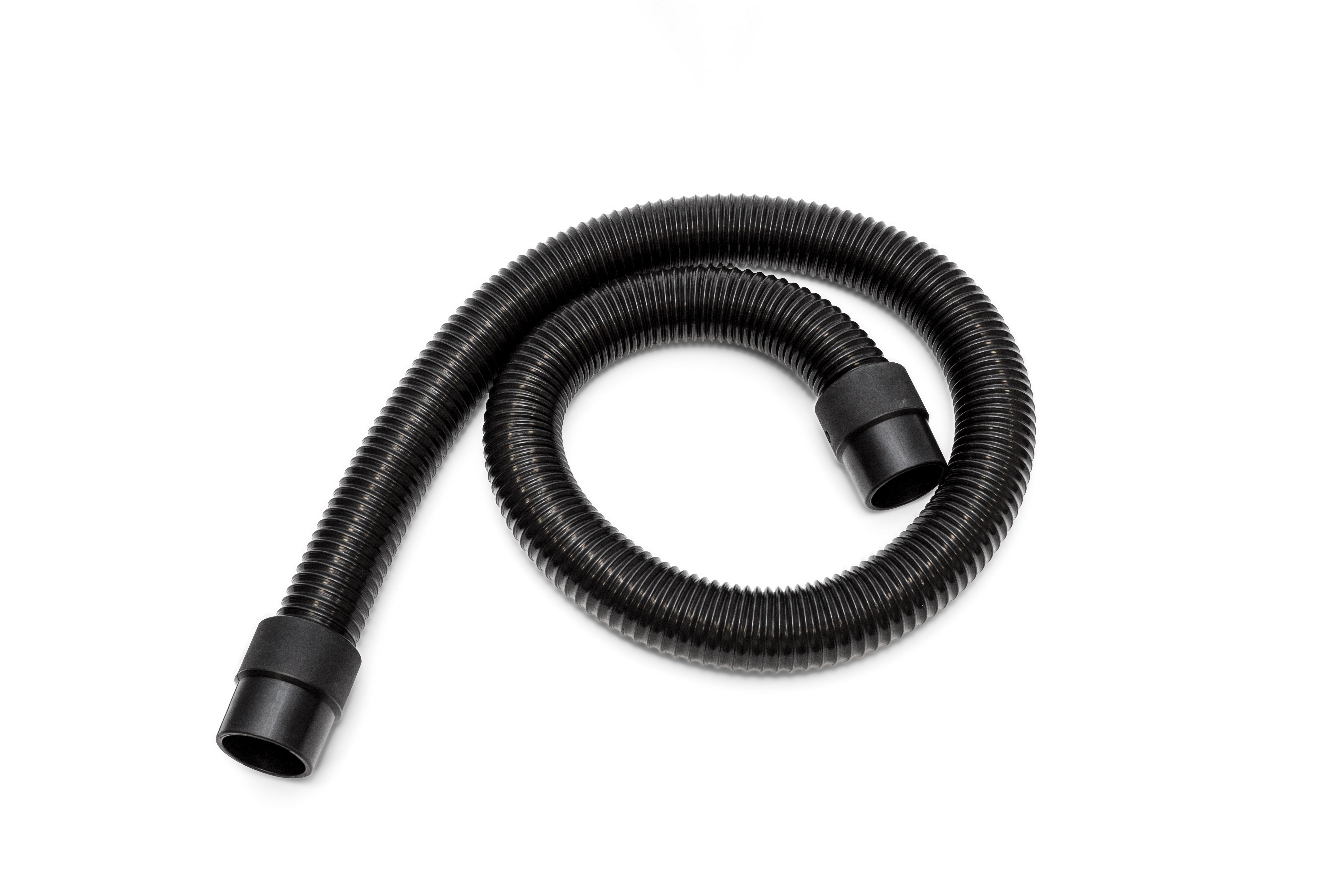 Ersa 0CA10-2002 0CA10 Connection Tube
