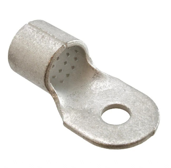 Molex, Versakrimp Uninsulated Ring Terminal