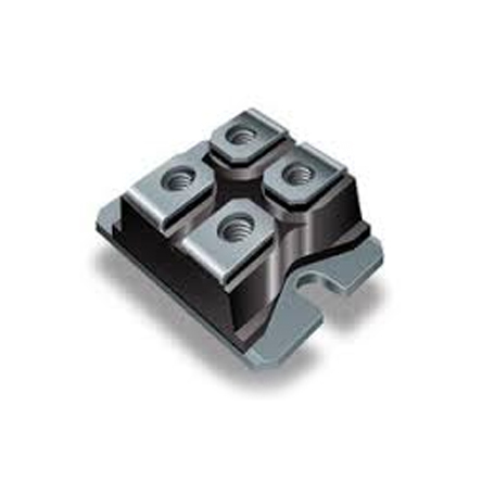 IXYS Type N-Channel MOSFET, 192 A, 300 V Enhancement, 4-Pin SOT-227 IXFN210N30P3