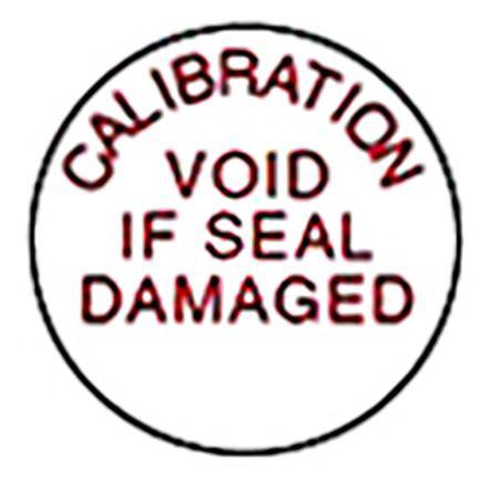 labelling-binding-laminating