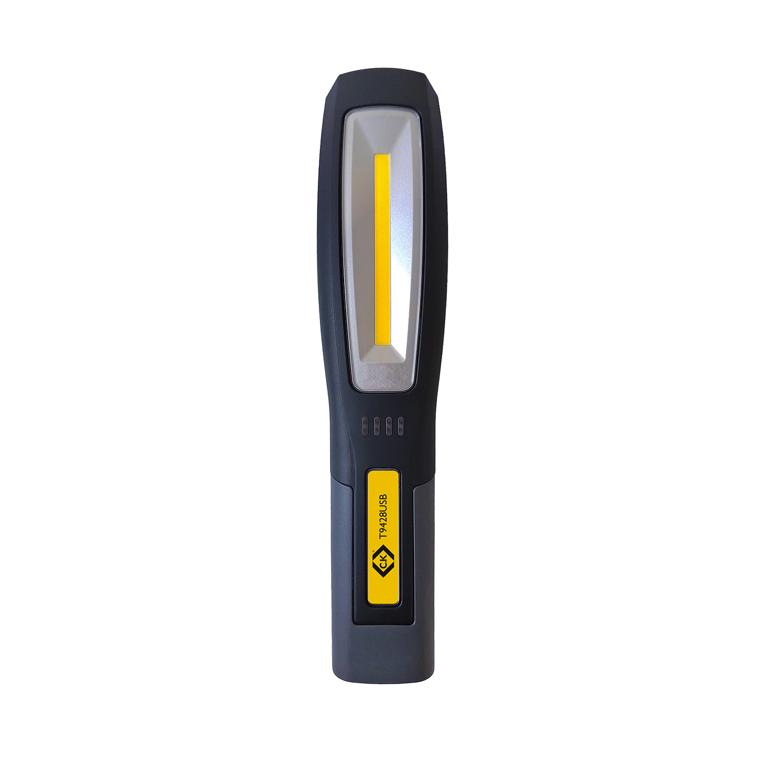 CK Mini Inspection Light Inspection Lamp, Light Bar, 700 lm, IP65