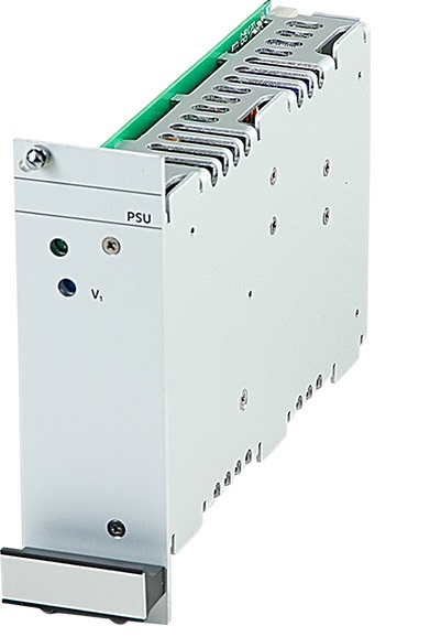 Eplax Switching Power Supply, 116-020026D, 5V dc, 1 A, 4 A, 12 A, 80W, Triple Output, 94 → 253V dc Input Voltage