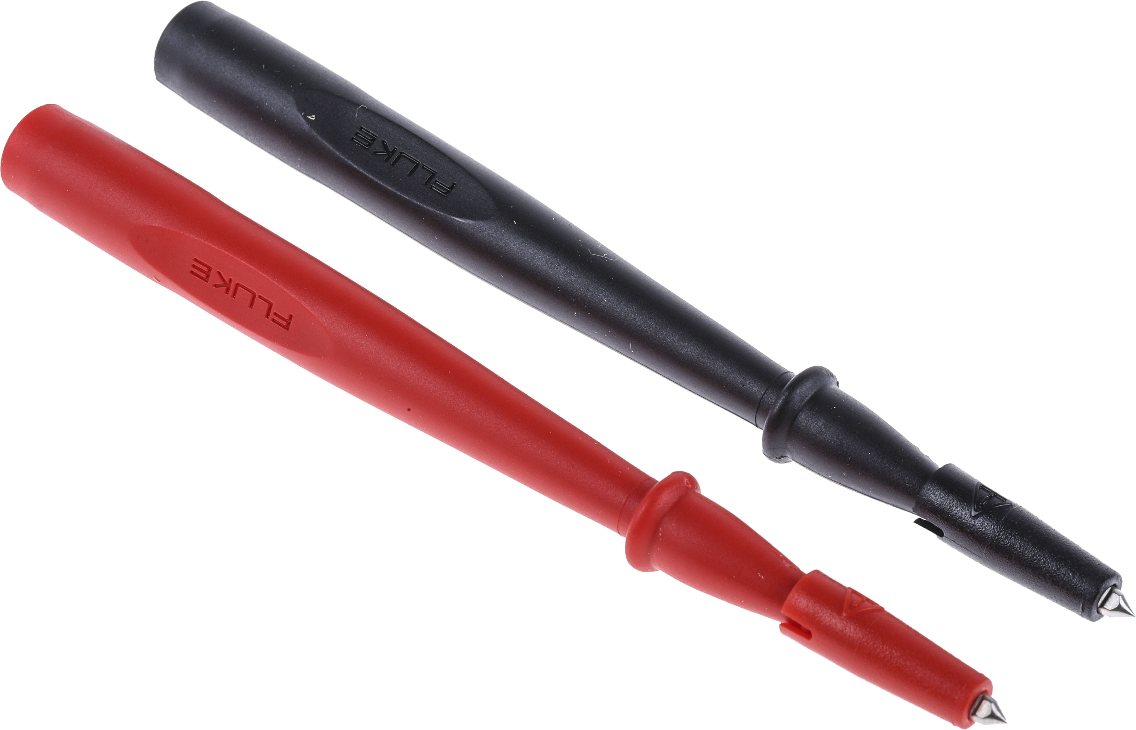 Fluke Test Probe, 10A