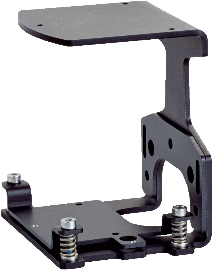 SICK Bracket for Use with TiM