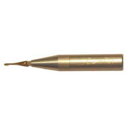JST Crimp Extraction Tool, YC Series