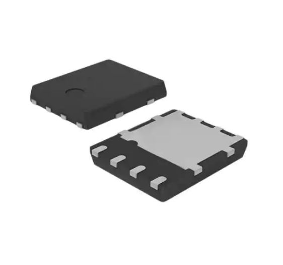 STMicroelectronics 100 V 30 A Diode Field Effect Rectifier 8-Pin PowerFLAT FERD30SM100DJFTR
