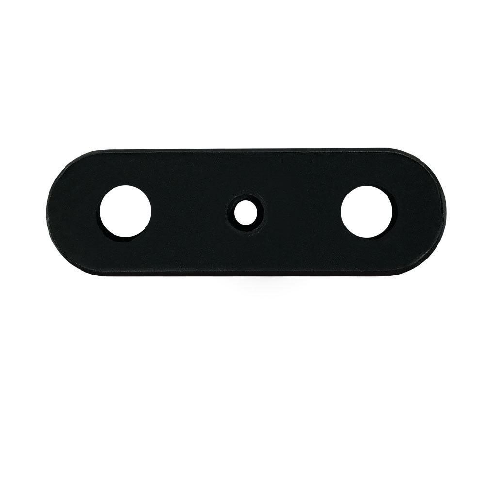 Anderson Power Products J-310 Black 4.6mm Cable Grommet J-310-150