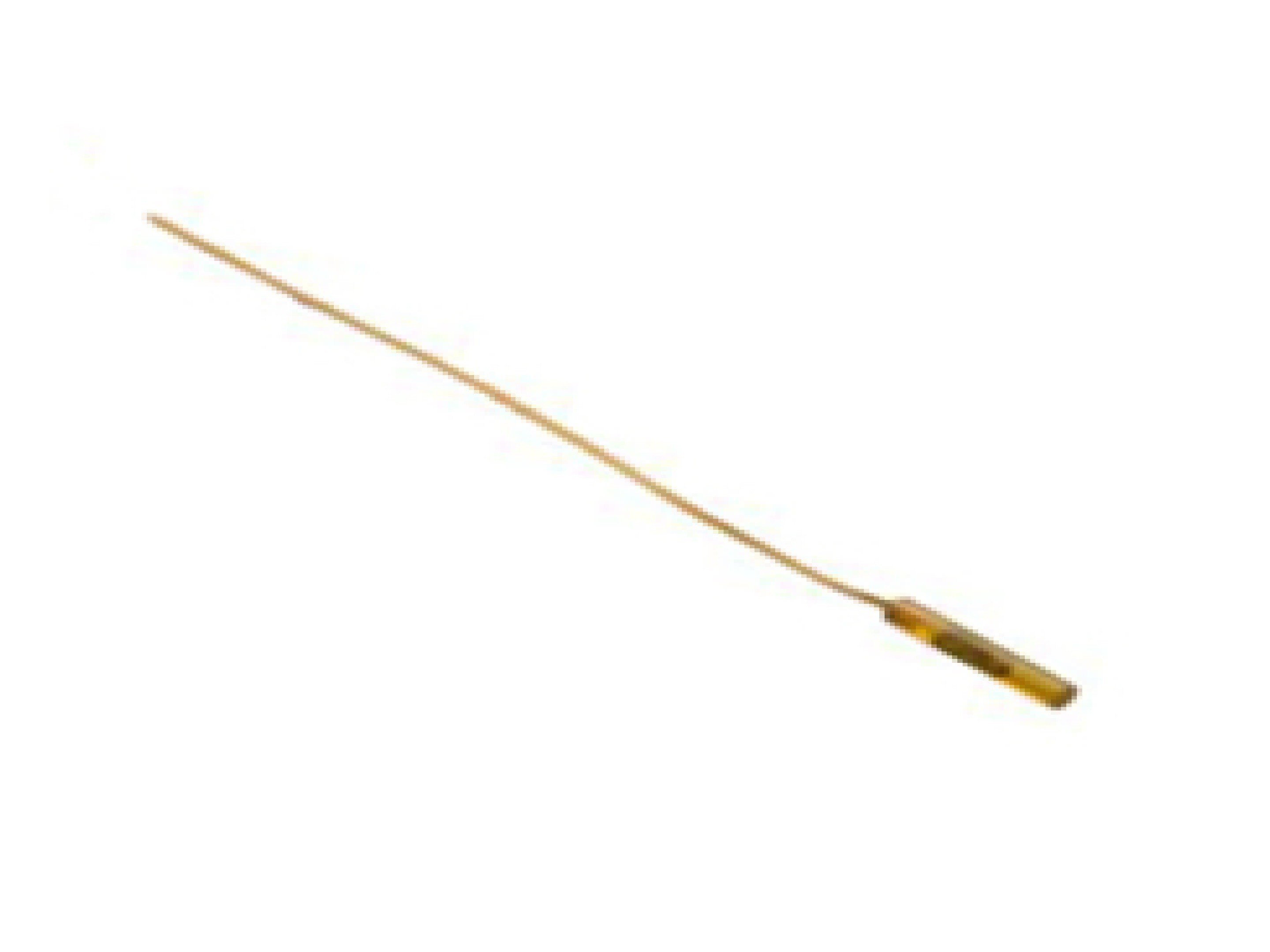 TE Connectivity NTC Thermistor, 100kΩ, -40°C Min, +125°C Max