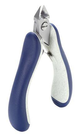 pliers-cutters