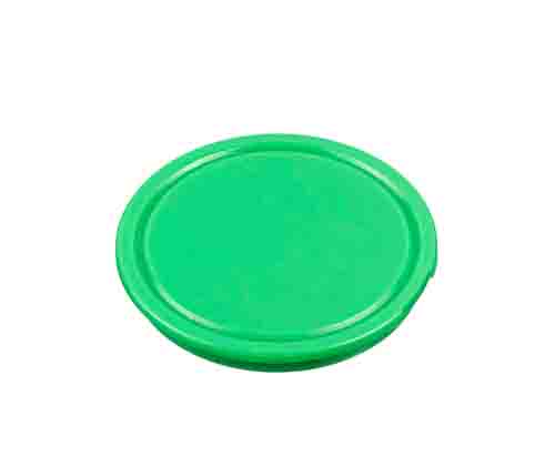 Idec Green Push Button Cap for Use with HW series 22mm push button mm