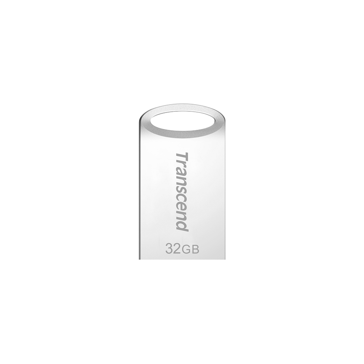Transcend JF710S 32 GB USB 3.1 USB Stick