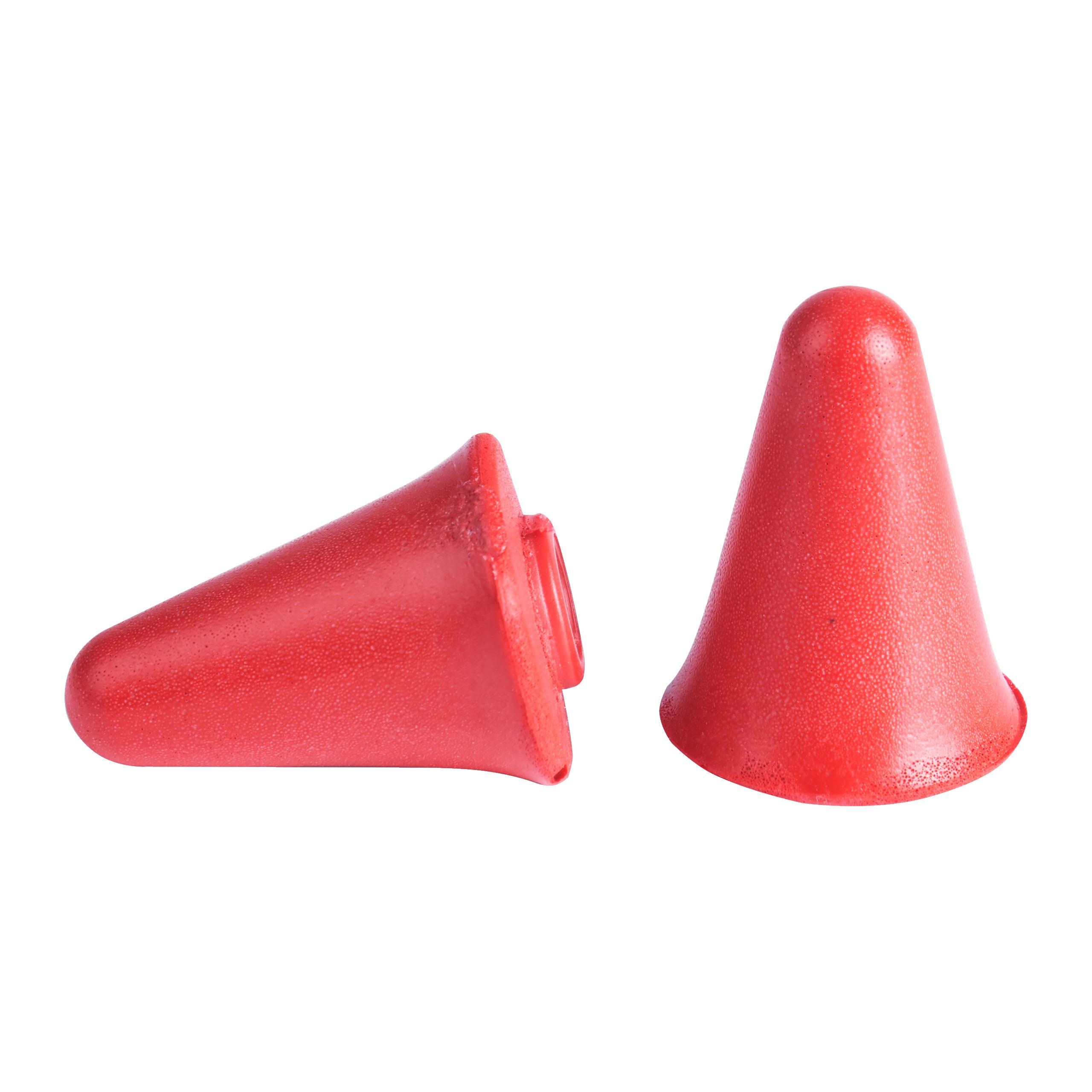 Milwaukee Reusable Band Foam Replacement, 32dB Rated