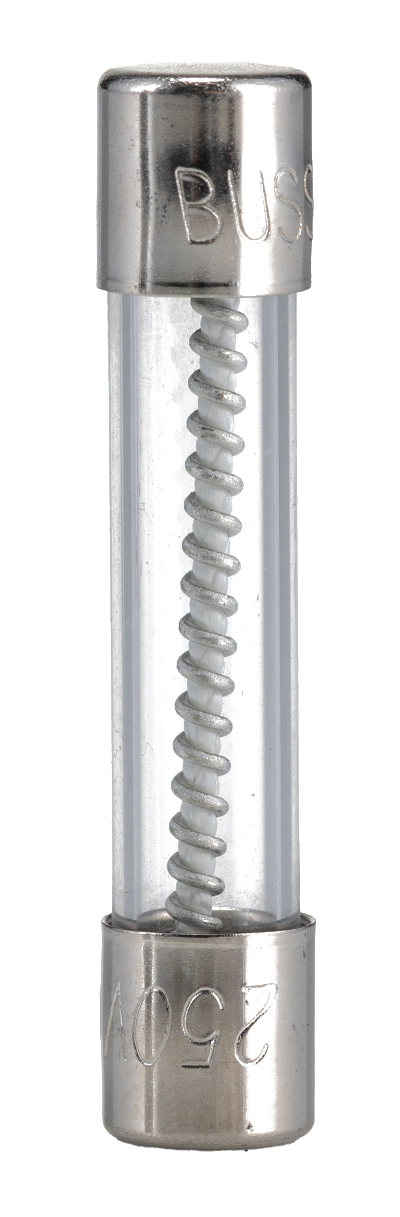 Eaton 8A T Glass Cartridge Fuse, 6.3 x 32mm